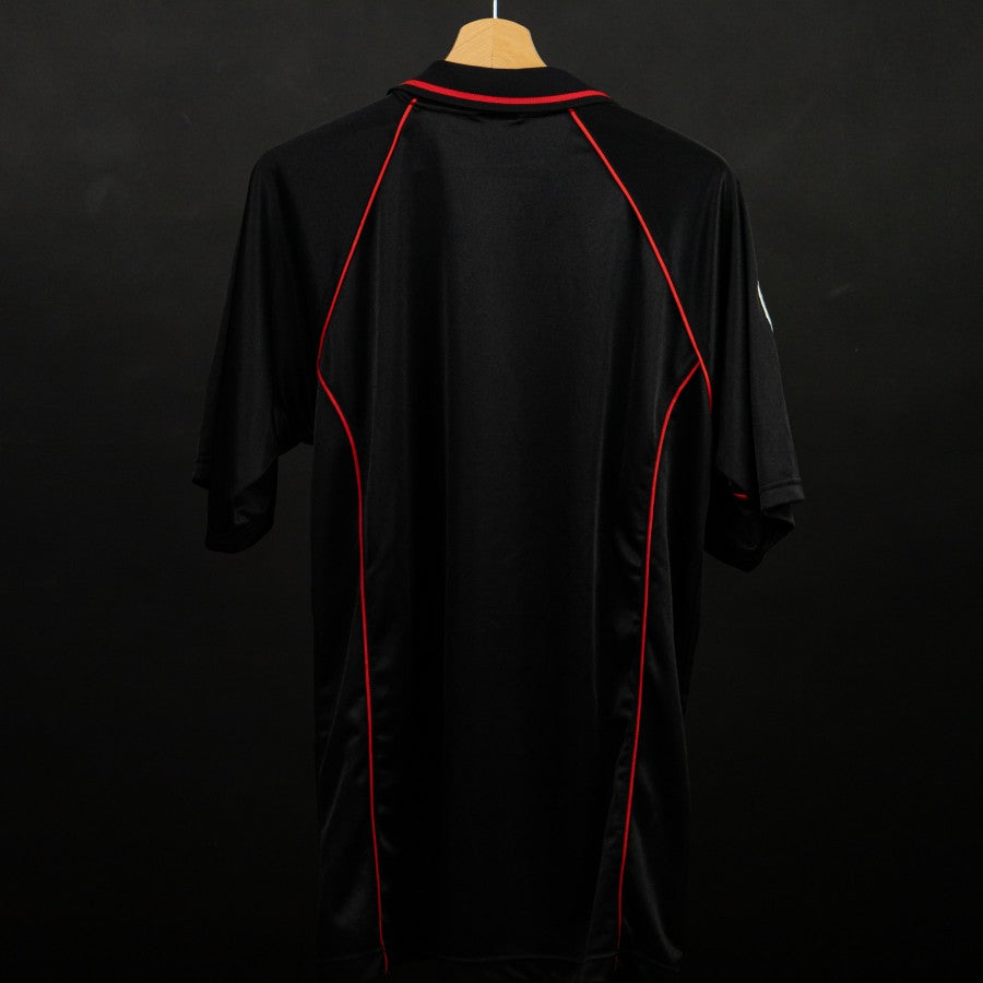 maglia away champions league olympiakos puma 1998/1999 by PUMA - Home (2)