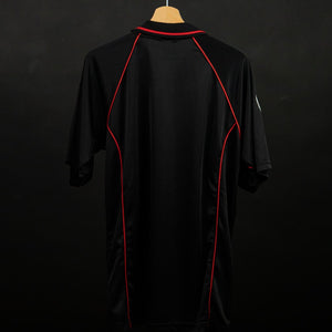 maglia away champions league olympiakos puma 1998/1999 by PUMA - Home (2)