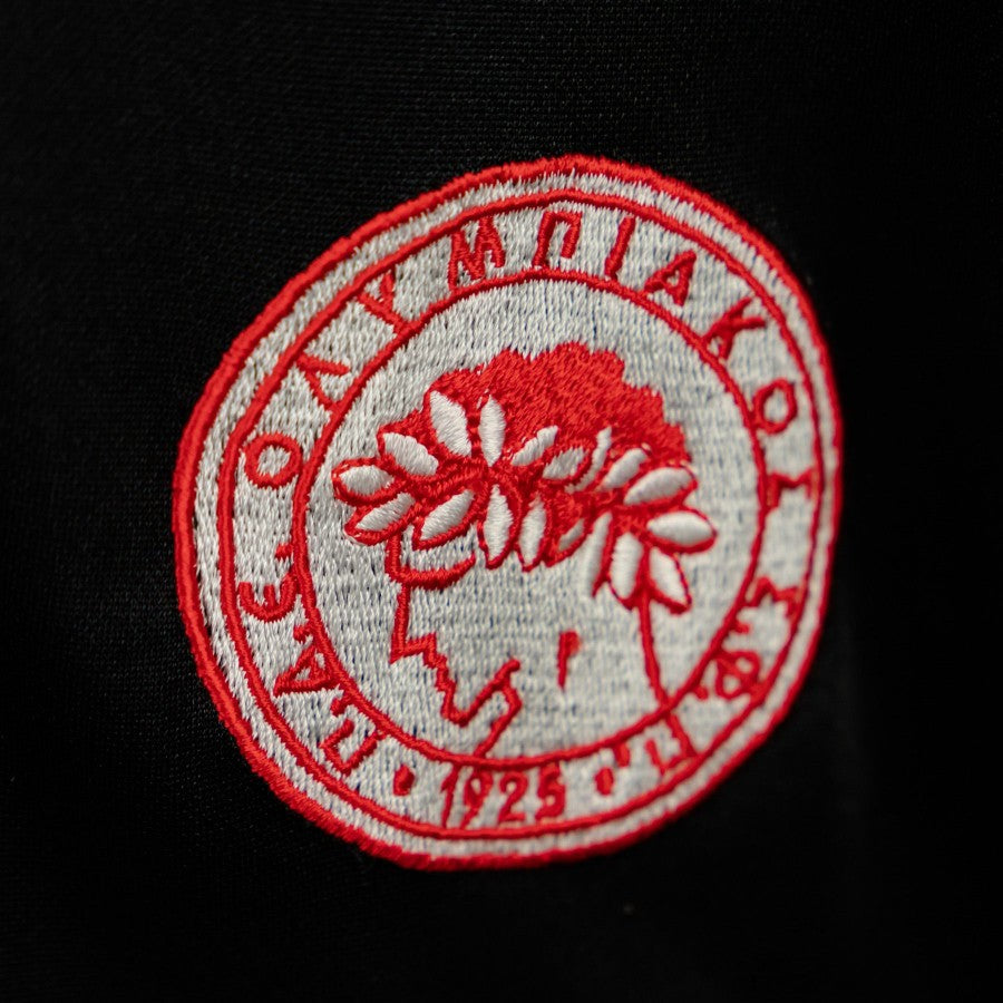 maglia away champions league olympiakos puma 1998/1999 by PUMA - Home (3)