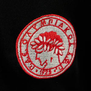 maglia away champions league olympiakos puma 1998/1999 by PUMA - Home (3)