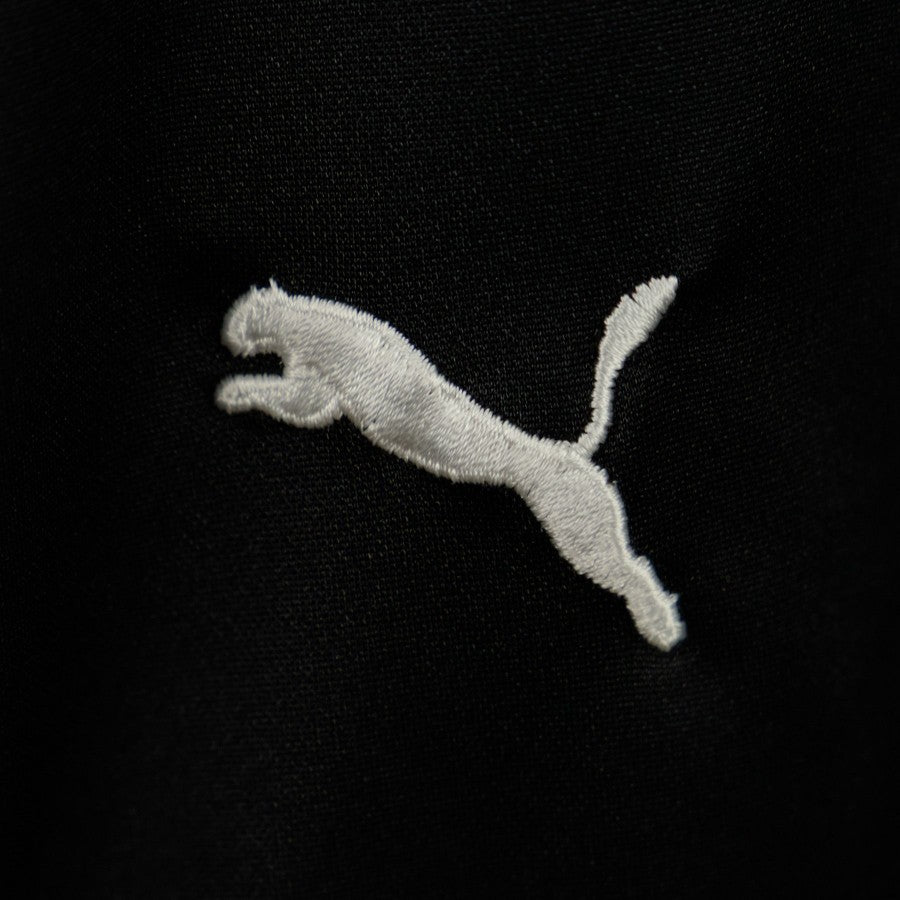 maglia away champions league olympiakos puma 1998/1999 by PUMA - Home (4)