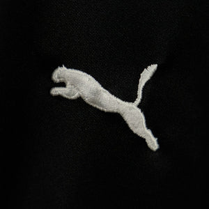 maglia away champions league olympiakos puma 1998/1999 by PUMA - Home (4)