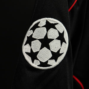 maglia away champions league olympiakos puma 1998/1999 by PUMA - Home (5)