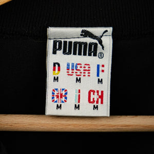 maglia away champions league olympiakos puma 1998/1999 by PUMA - Home (6)