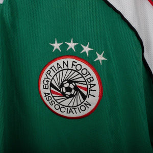 Maglia Away Egitto Puma 2003/2004 by PUMA - Home (10)