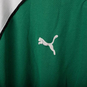 Maglia Away Egitto Puma 2003/2004 by PUMA - Home (11)