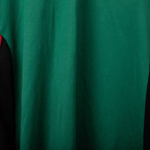 Maglia Away Egitto Puma 2003/2004 by PUMA - Home (15)