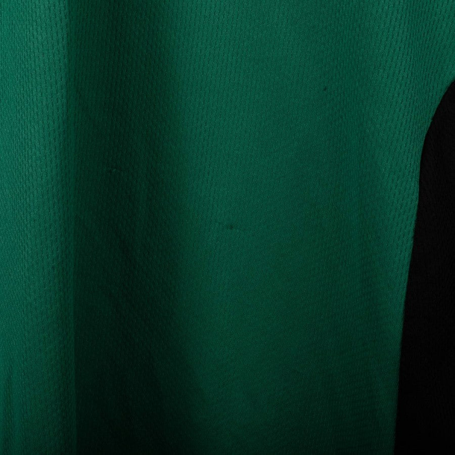 Maglia Away Egitto Puma 2003/2004 by PUMA - Home (16)