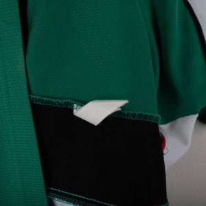 Maglia Away Egitto Puma 2003/2004 by PUMA - Home (18)