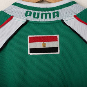 Maglia Away Egitto Puma 2003/2004 by PUMA - Home (3)
