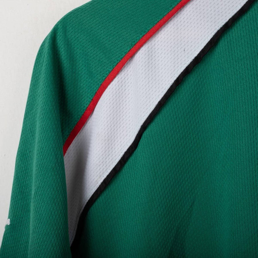 Maglia Away Egitto Puma 2003/2004 by PUMA - Home (4)