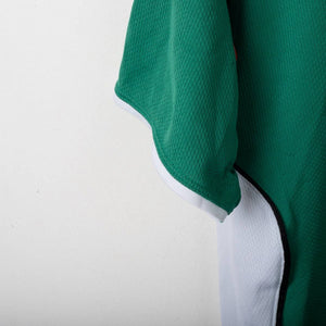 Maglia Away Egitto Puma 2003/2004 by PUMA - Home (5)