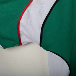 Maglia Away Egitto Puma 2003/2004 by PUMA - Home (8)