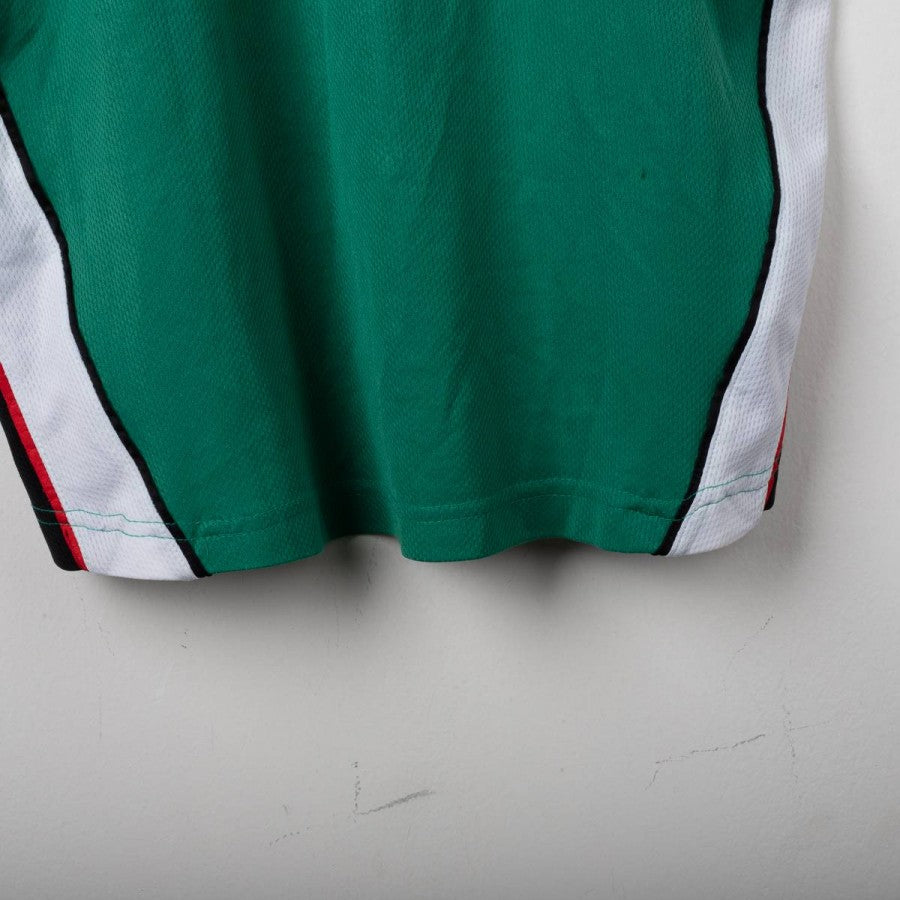 Maglia Away Egitto Puma 2003/2004 by PUMA - Home (9)