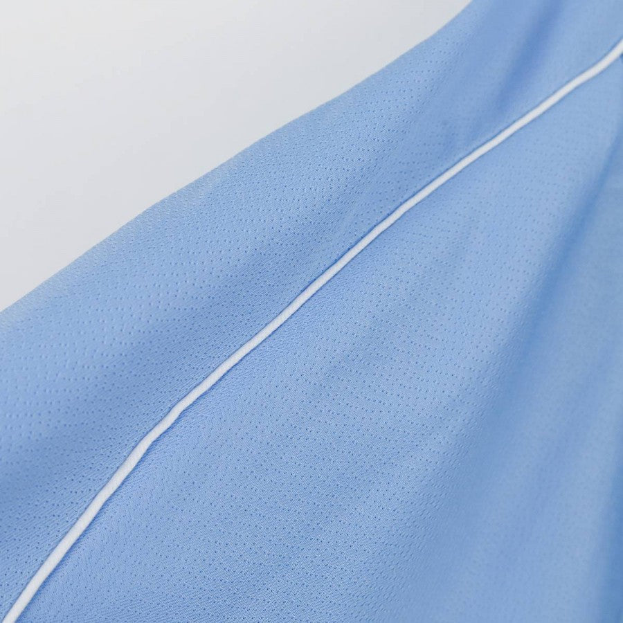 maglia away euro lazio puma Crespo 10 2001/2002 by PUMA - Home (10)