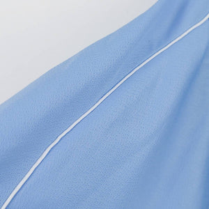 maglia away euro lazio puma Crespo 10 2001/2002 by PUMA - Home (10)