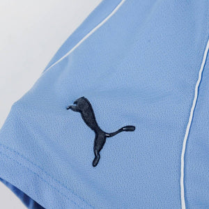 maglia away euro lazio puma Crespo 10 2001/2002 by PUMA - Home (11)