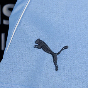 maglia away euro lazio puma Crespo 10 2001/2002 by PUMA - Home (12)