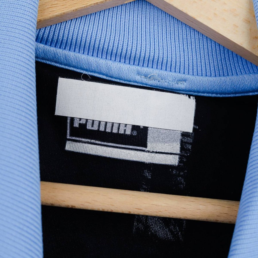 maglia away euro lazio puma Crespo 10 2001/2002 by PUMA - Home (13)