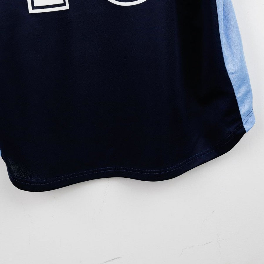 maglia away euro lazio puma Crespo 10 2001/2002 by PUMA - Home (16)