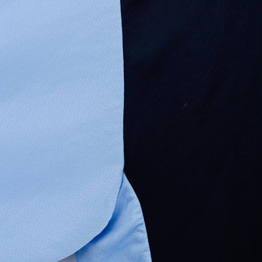 maglia away euro lazio puma Crespo 10 2001/2002 by PUMA - Home (9)