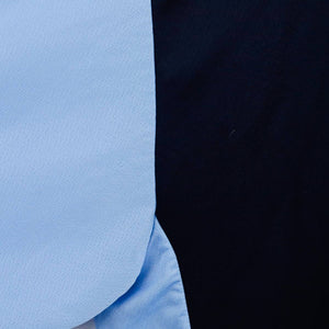 maglia away euro lazio puma Crespo 10 2001/2002 by PUMA - Home (9)