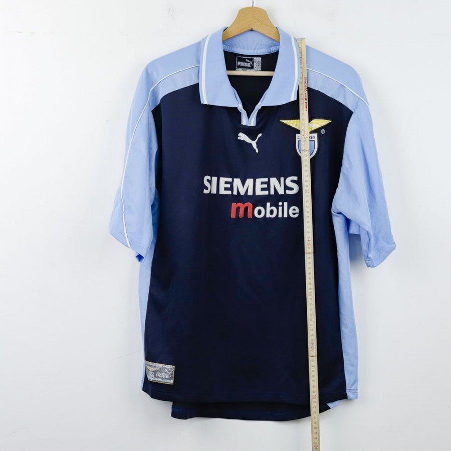 maglia away euro lazio puma mihalovic 2001/2002 by PUMA - Home (10)