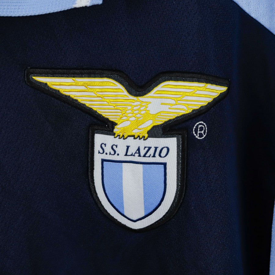 maglia away euro lazio puma mihalovic 2001/2002 by PUMA - Home (11)