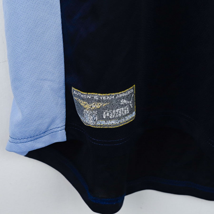 maglia away euro lazio puma mihalovic 2001/2002 by PUMA - Home (5)