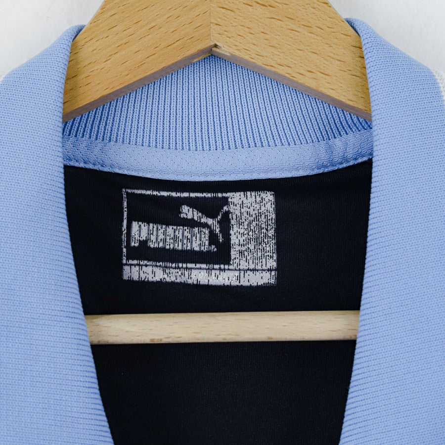 maglia away euro lazio puma mihalovic 2001/2002 by PUMA - Home (6)