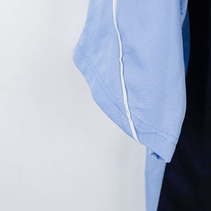 maglia away euro lazio puma mihalovic 2001/2002 by PUMA - Home (8)