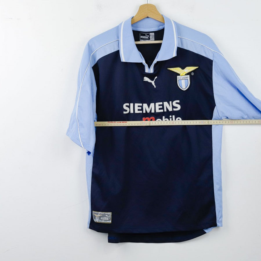 maglia away euro lazio puma mihalovic 2001/2002 by PUMA - Home (9)