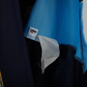 Maglia Away Europa Lazio Puma Crespo 10 2001/2002 by PUMA - Home (16)