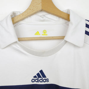 Maglia Away Fenerbahce Adidas 2008/2009 by PUMA - Home (10)
