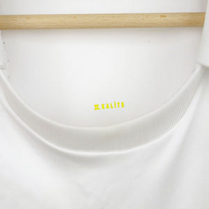 Maglia Away Fenerbahce Adidas 2008/2009 by PUMA - Home (12)