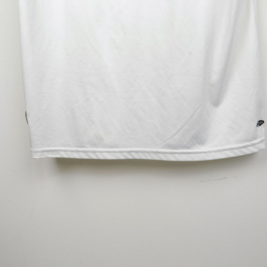 Maglia Away Fenerbahce Adidas 2008/2009 by PUMA - Home (14)