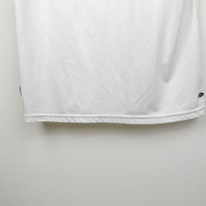 Maglia Away Fenerbahce Adidas 2008/2009 by PUMA - Home (14)