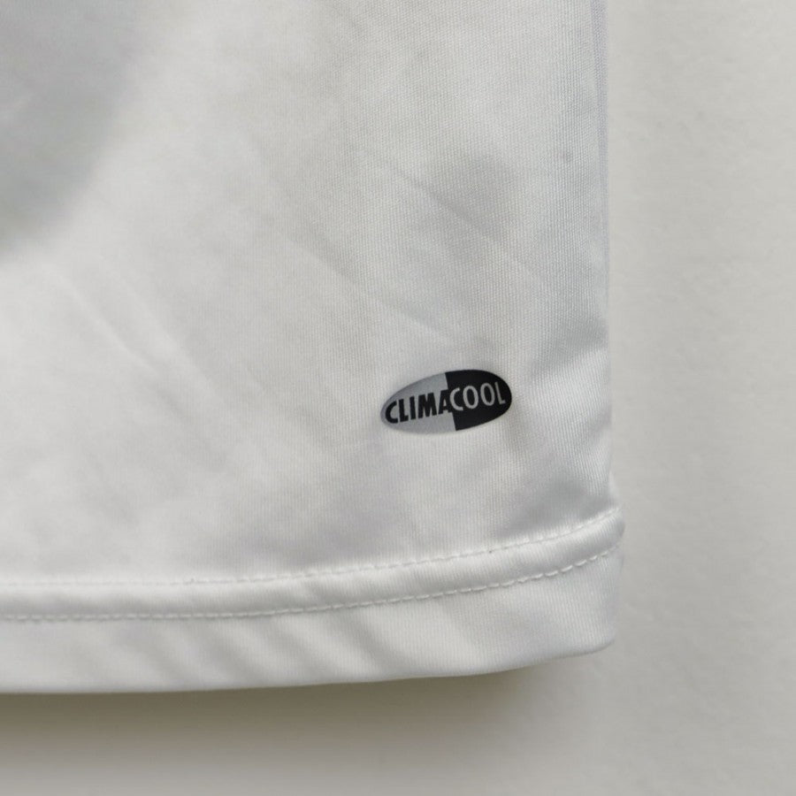 Maglia Away Fenerbahce Adidas 2008/2009 by PUMA - Home (15)