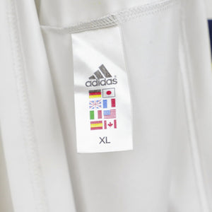 Maglia Away Fenerbahce Adidas 2008/2009 by PUMA - Home (17)