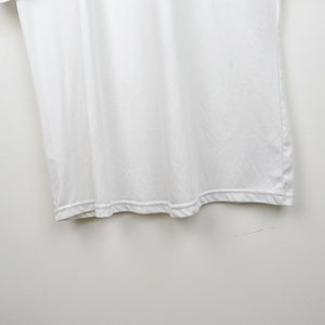 Maglia Away Fenerbahce Adidas 2008/2009 by PUMA - Home (6)