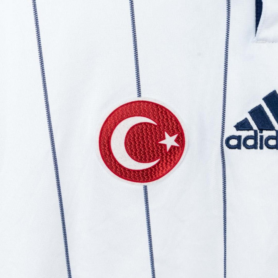 maglia Away Fenerbahce adidas 2014/2015 by PUMA - Home (10)