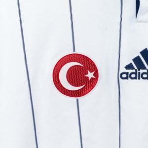 maglia Away Fenerbahce adidas 2014/2015 by PUMA - Home (10)