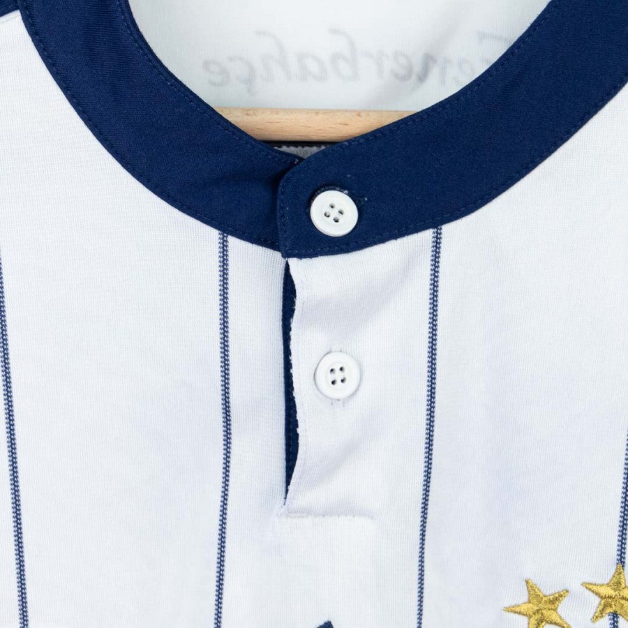 maglia Away Fenerbahce adidas 2014/2015 by PUMA - Home (11)