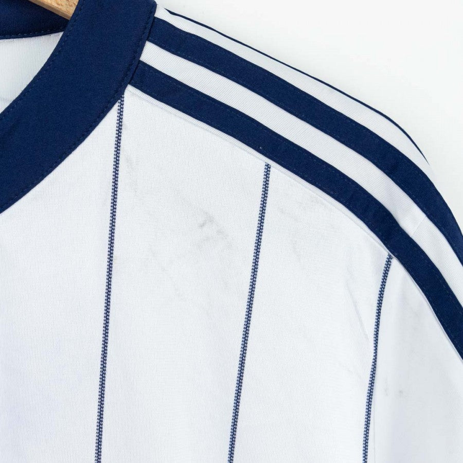 maglia Away Fenerbahce adidas 2014/2015 by PUMA - Home (12)