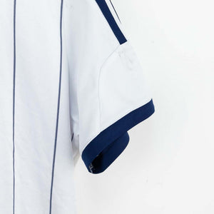 maglia Away Fenerbahce adidas 2014/2015 by PUMA - Home (13)