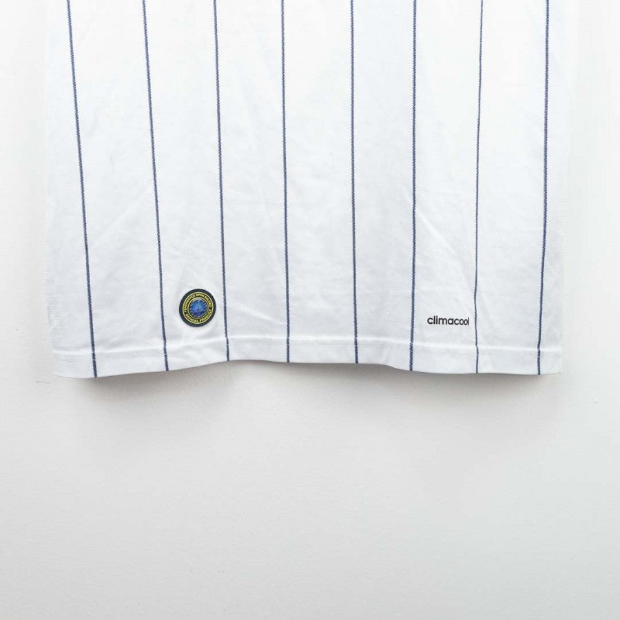 maglia Away Fenerbahce adidas 2014/2015 by PUMA - Home (16)