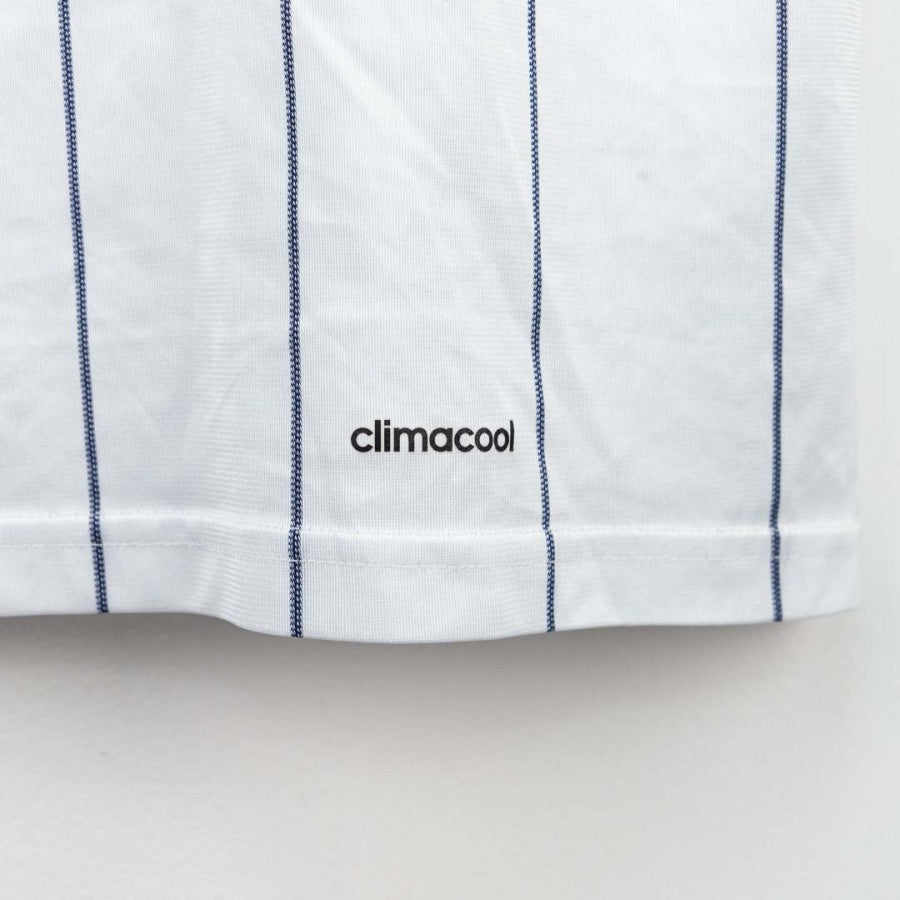 maglia Away Fenerbahce adidas 2014/2015 by PUMA - Home (17)