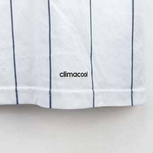 maglia Away Fenerbahce adidas 2014/2015 by PUMA - Home (17)