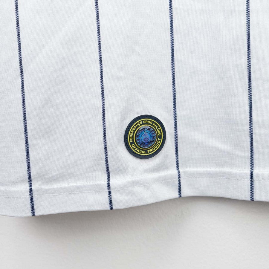 maglia Away Fenerbahce adidas 2014/2015 by PUMA - Home (18)