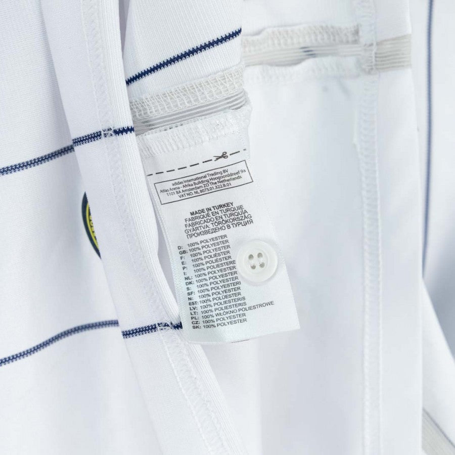 maglia Away Fenerbahce adidas 2014/2015 by PUMA - Home (19)